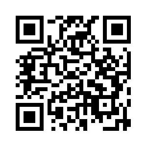 Moneytreecafe.com QR code