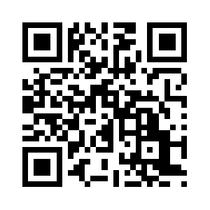 Moneytreecentral.com QR code