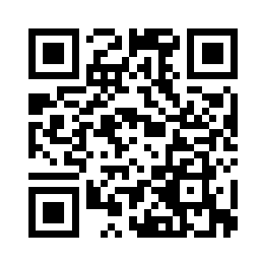 Moneytreecoins.com QR code