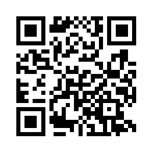 Moneytreeconsulting.com QR code