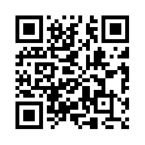 Moneytreecrowdfunding.us QR code