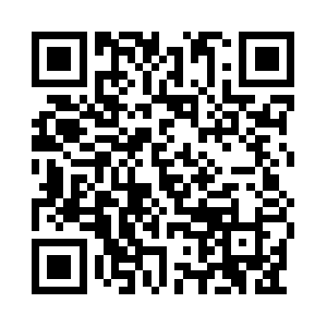 Moneytreefoundation101.net QR code