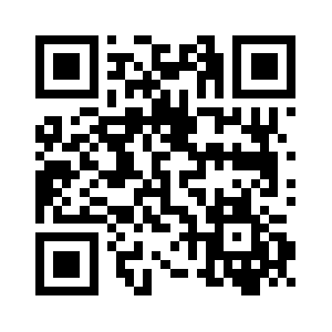 Moneytreeinc.com QR code