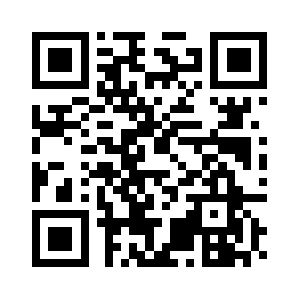 Moneytreerealestate.info QR code