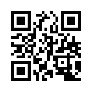 Moneyunion.biz QR code