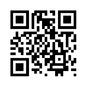 Moneyv9.com QR code