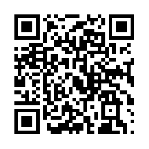 Moneyventurelogistics.com QR code