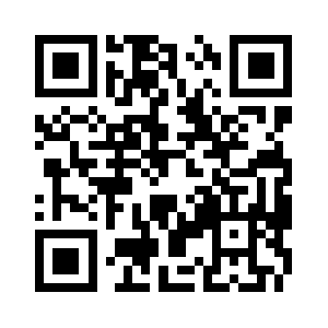 Moneywannastocks.com QR code