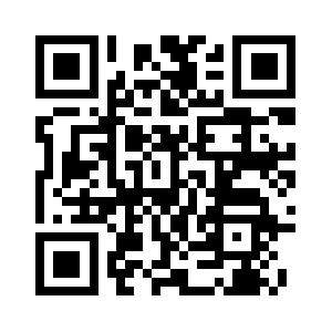 Moneywisefoundation.org QR code