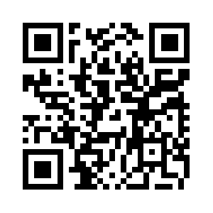 Moneywiseworld.com QR code