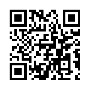 Moneyworkforex.biz QR code