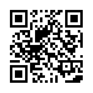 Moneywwatch.com QR code