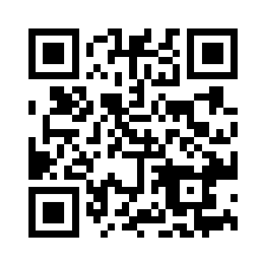 Moneyyouwillget.com QR code