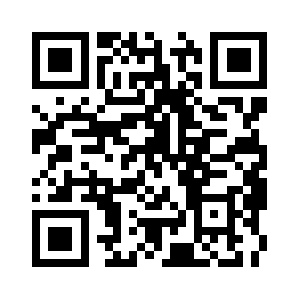 Moneyyoverrloadd.com QR code