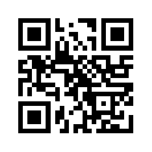 Monfly.com QR code