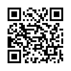 Monformonfis.com QR code