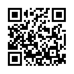 Mongalodentalcare.com QR code