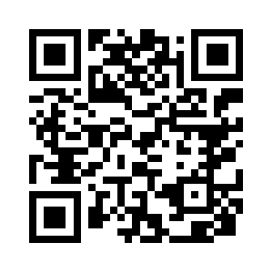 Mongangster.com QR code