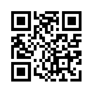 Mongard.ir QR code