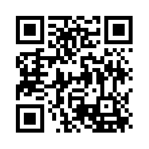 Mongcaimarket.com QR code