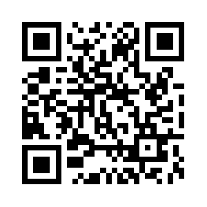 Mongcoaching.com QR code