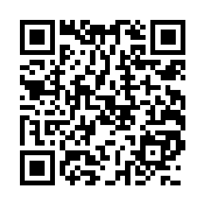 Mongenaprivategamelodge.com QR code