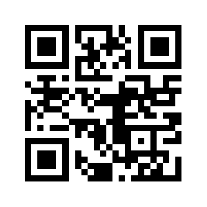 Monggl.com QR code