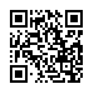 Mongiidesign.com QR code