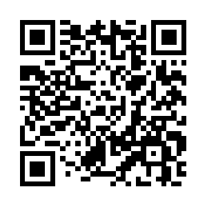 Mongkhonwittayaschool.com QR code