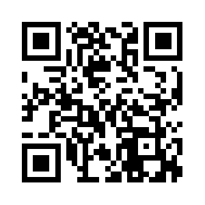 Mongkollottery.com QR code