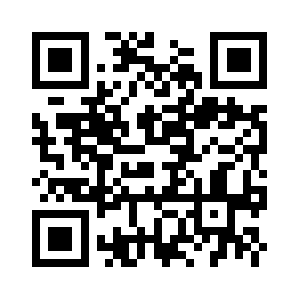 Mongkonofgarden.com QR code