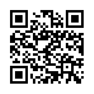 Mongodb-dev.net QR code