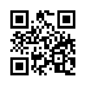 Mongodb-qa.net QR code