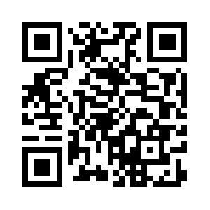 Mongohunting.com QR code