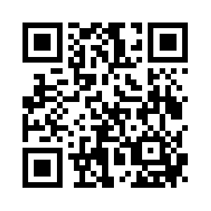 Mongolexpress.com QR code