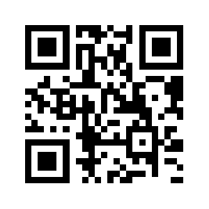 Mongoliagod.us QR code