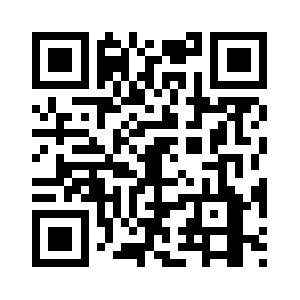 Mongoliahunting.net QR code