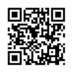 Mongoliangrillpho.com QR code