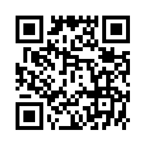 Mongolianrestaurant.ca QR code