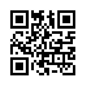 Mongoliathe.us QR code