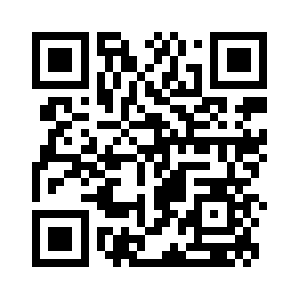 Mongolknights.com QR code