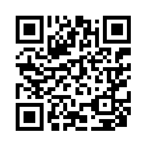 Mongolwater.com QR code