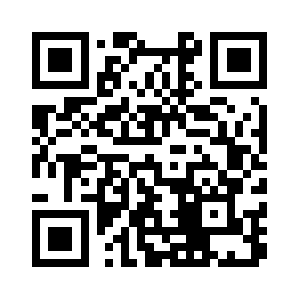 Mongosilakan.net QR code