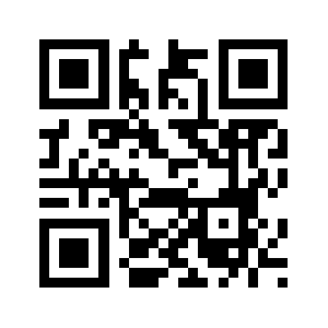 Monheim.de QR code