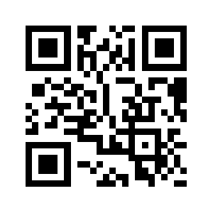 Monhor.us QR code