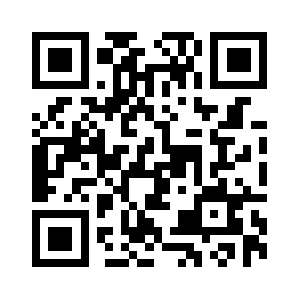 Monhoroscope.org QR code