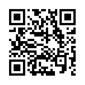 Monhorticulteur.org QR code