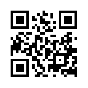 Monhoruko.com QR code