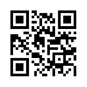 Moniakusse.com QR code