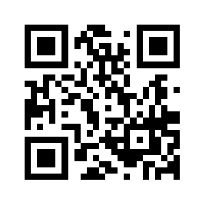 Monibaigw.com QR code